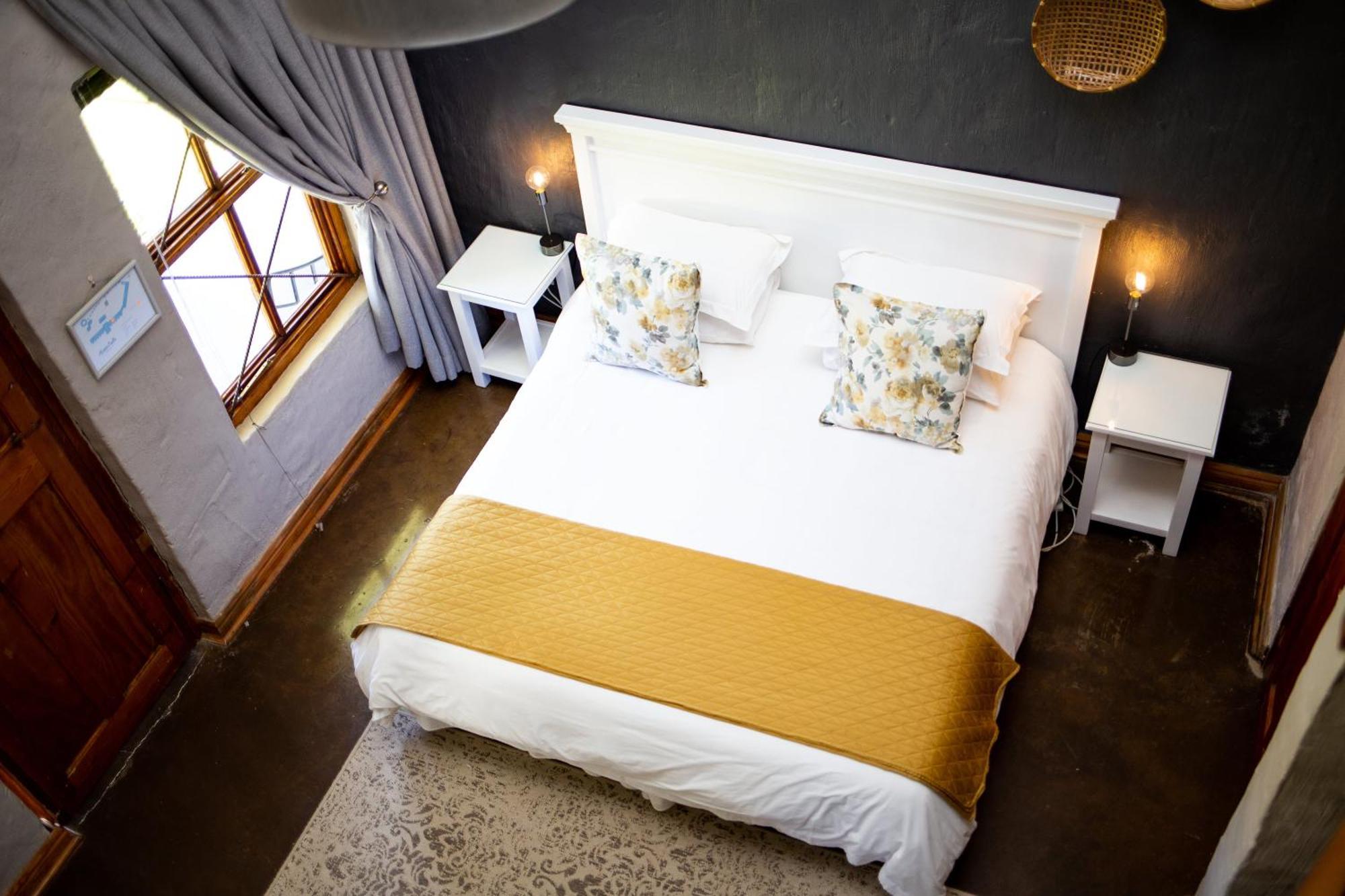 Mont D'Or Monte Bello Estate บลูมฟอนเทน ภายนอก รูปภาพ