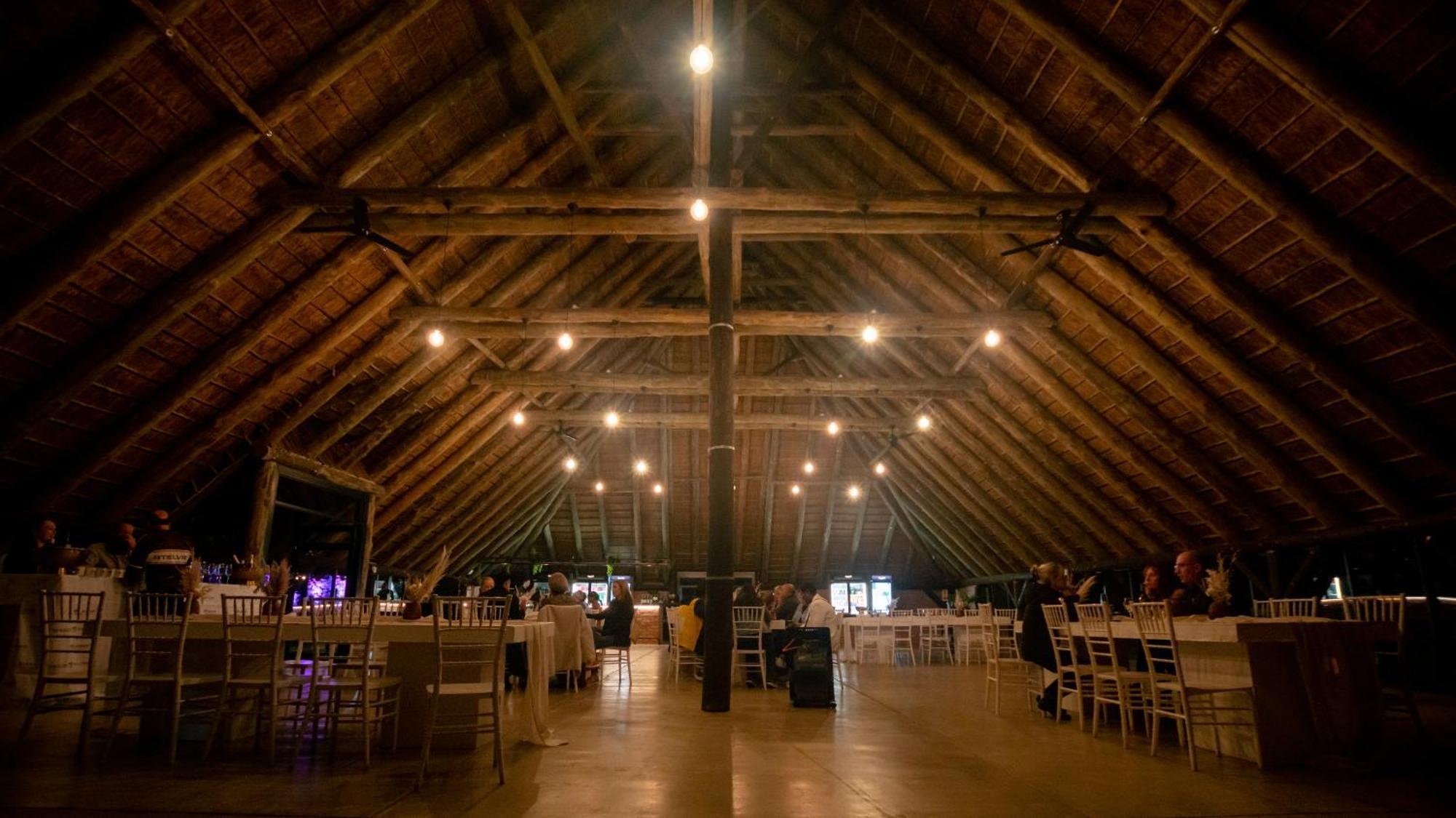 Mont D'Or Monte Bello Estate บลูมฟอนเทน ภายนอก รูปภาพ